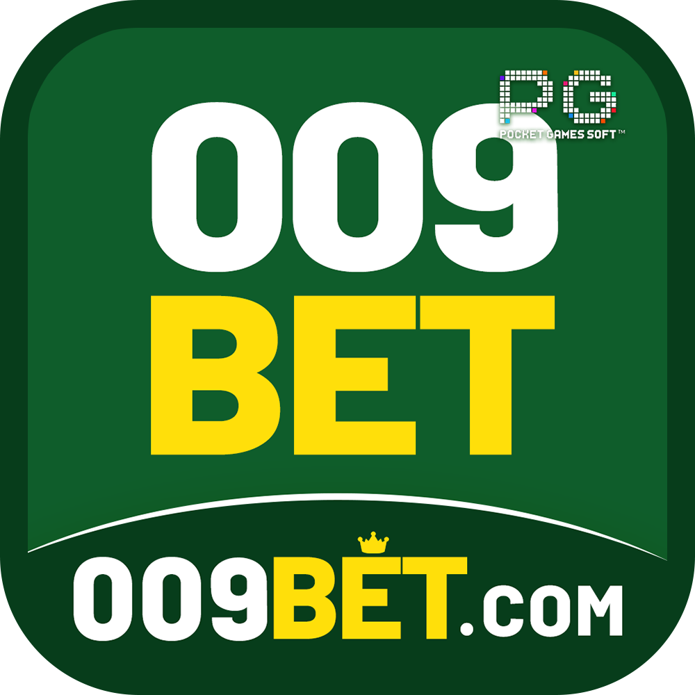 009BET